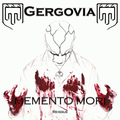 Gergovia : Memento Mori
